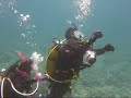 the xyz way of inflating inflatable buoyancy