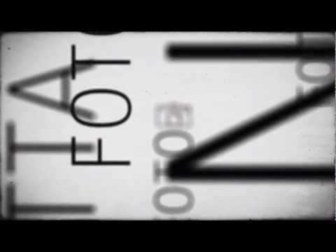 Immagine anteprima YouTube