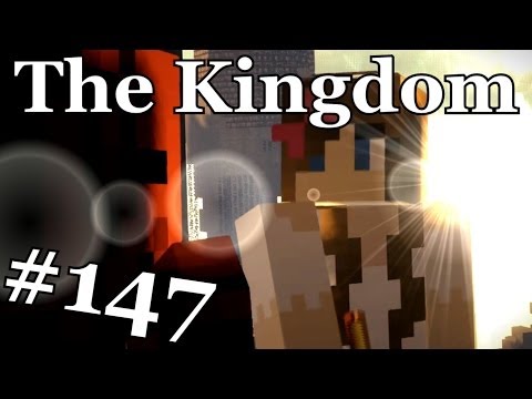 kingdom - met dank aan: http://www.youtube.com/gamingmetreve http://www.youtube.com/steezakakaj & mijn super awesome mod team! Welkom bij DusDavidGames DDG. Voor alle ...