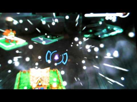 how to set up ar cards on ps vita