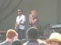 Metric - Handshakes (Salmon Fest 2008)