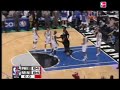 Iguodala's Game-Winner