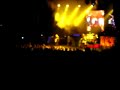 Rush-One Little Victory (intro)-Houston 2008
