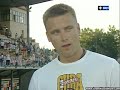 Artur Boruc