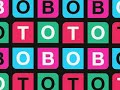 Toob Live Show