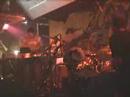 Toob Live Show