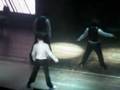Assistir ao v�deo