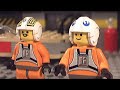 Lego starwars spoof(i found it on my computer,idk)