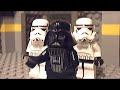 Lego-starwars-spoof-