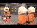 Lego-starwars-spoof-