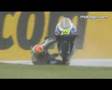 MotoGP-action-from-D