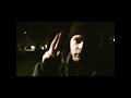 Reeps One - Beatbox - 4 Sample Pattern