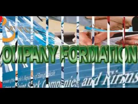 how to call india from hk