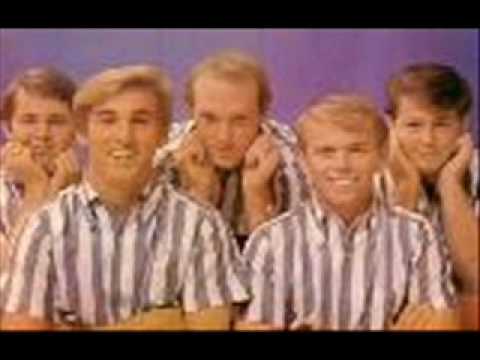 Video de You've Got to Hide Your Love Away de The Beach Boys