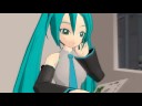 【合成しただけ】元気を出して【麻太郎P】【suttoko】