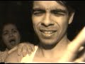 Little Joe y La Familia - "La Cotorra" music video