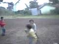 videos de los nenes pelean