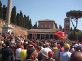 FUNERALI SENSI ROMA