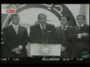 Arab League Moves To Restrict Media Freedom