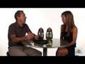 BuyTV Review of the Ethereal HDMI Cable