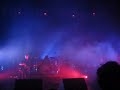 My Morning Jacket - Thank You Too