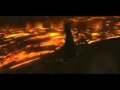 Alternative Star Wars III