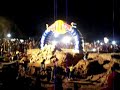 Red Bull Last Man Standing 2007