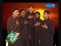 zakir ghulam abbas rattan noha zakir ghulam abbas rattan noha