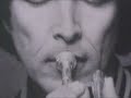 herb alpert - rise 1979