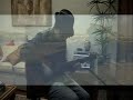 Immaginaria - Brumas da Incerteza