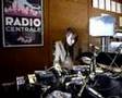 kuupuu op radio centraal