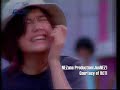Jelita Eps 1 part 1