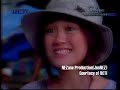 Jelita Eps 1 part 1 Jelita Eps 1 part 1