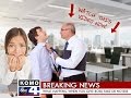 👩⚕️ Caught using Fake dr notes at school and work!!! Shocking Report! 👩⚕️ Caught using Fake dr notes at school and work!!! Shocking Report!