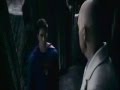 superman returns-i can be ur hero