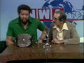 From '78 in Leroy McGuirk's Tri-State Wrestling).  Ladd calls Andre a dummy eleventy times.  Classic stuff.