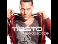 tiesto - kaleidoscope (feat. jonsi).mp4