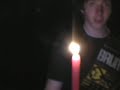 de wereld zonder lampen de wereld zonder lampen