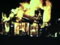 videos de de wereld zonder lampen