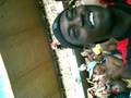 videos de flamengo e palmeiras