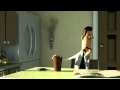 Animation Trail Mix - Vancouver Film School (VFS)