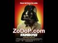  - MovieZen Video