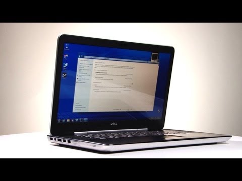 how to choose the best laptop for me