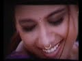 Bambara Kannu Bambara Kannu