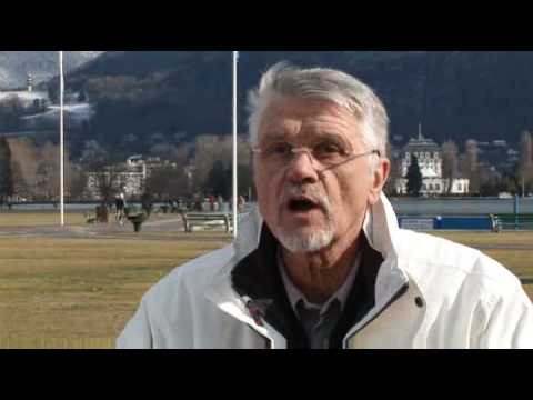 Winterspelen 2018 Annecy Winterspelen 2018 Annecy 0