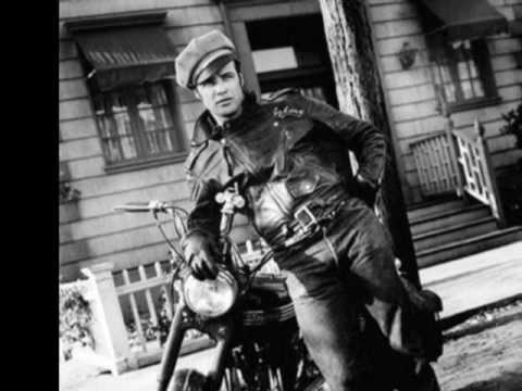 A Day In The Life: A Marlon Brando Tribute | Un espacio para el