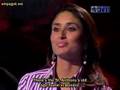 KAPPS SPECIAL Episode 20 part 1 of 5 with subs