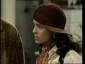 Ghostwriter- Attack of the slime monster part 1 2/3