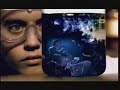 Safri Duo - Played a live