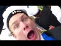 Click here to watch this video Vi drog på FesT:PppPp